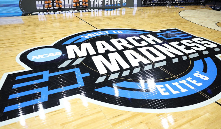 Low6 Offers March Madness Bracket Games