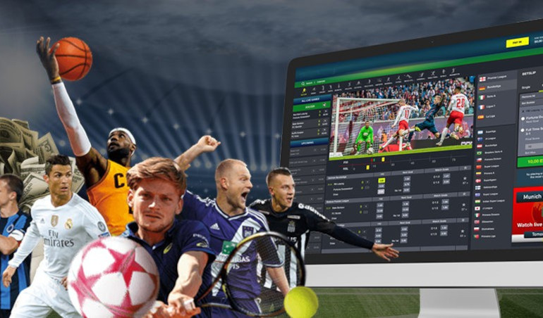 Strategies to Boost Your Sportsbook Brand