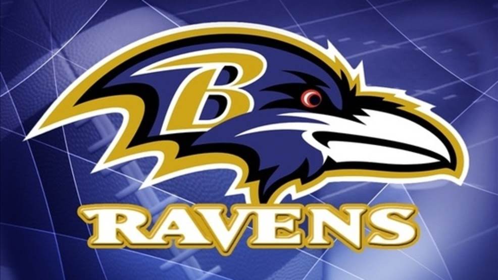 Baltimore Ravens Win Totals