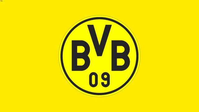 Borussia Dortmund Soccer Club