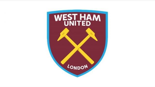 West Ham United Football Club