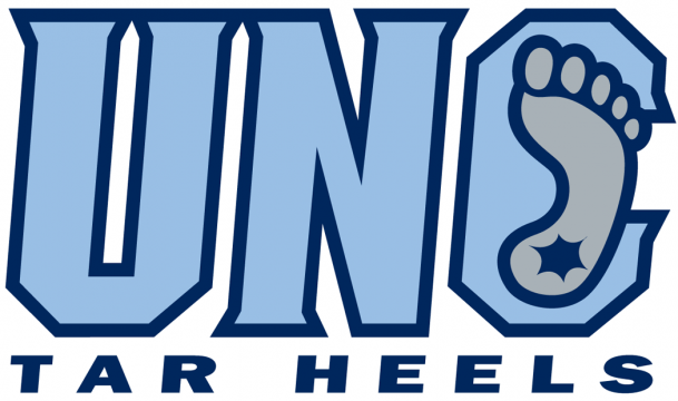 North Carolina Tar Heels