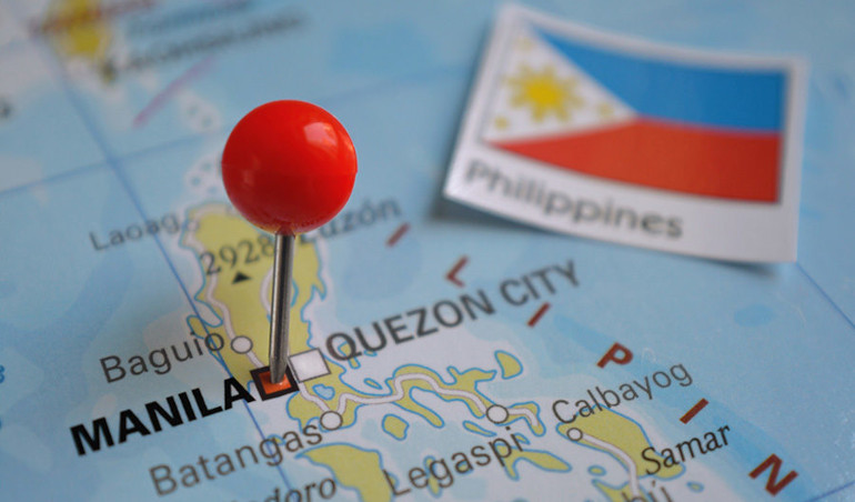 The Philippines Wants Offshore Gaming Operators Banned