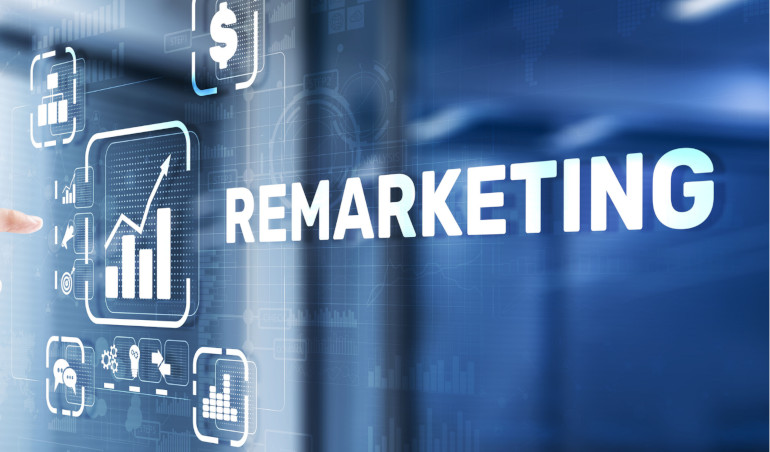 Top Costly Bookie Remarketing Mistakes to Avoid