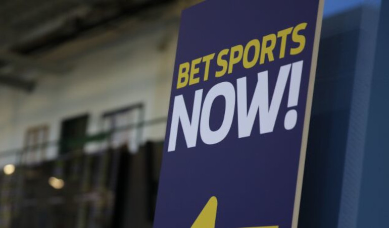 Colorado Sportsbook Operators to Pay More Taxes