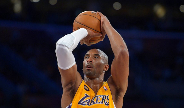 LA Lakers to Unveil Kobe Bryant Statue on February 8, 2024
