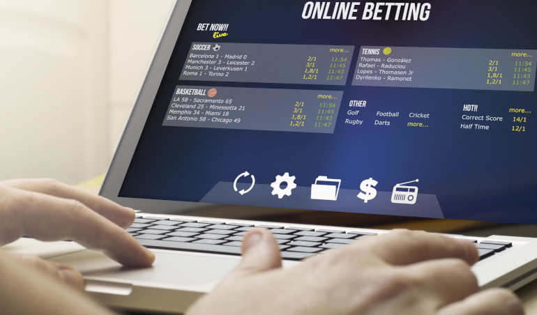 The Essential Bookie Software Features Every Bookie Should Consider