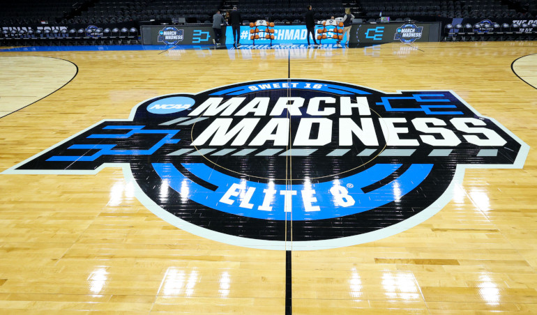 March Madness to Bring Huge Profits to Sportsbooks