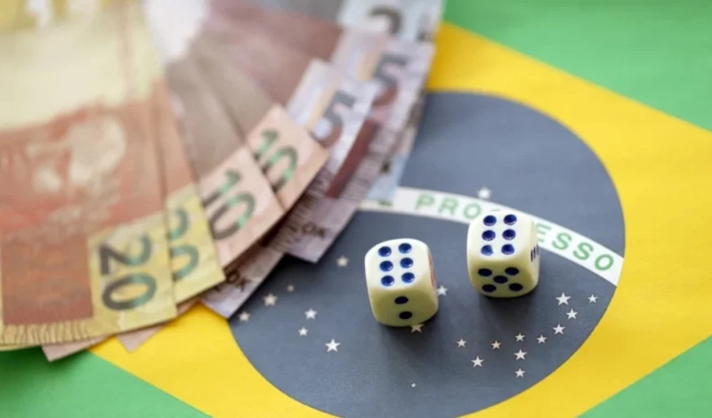 Ministry of Justice Wants Increased Resources to Secure Gambling Revenue in Brazil