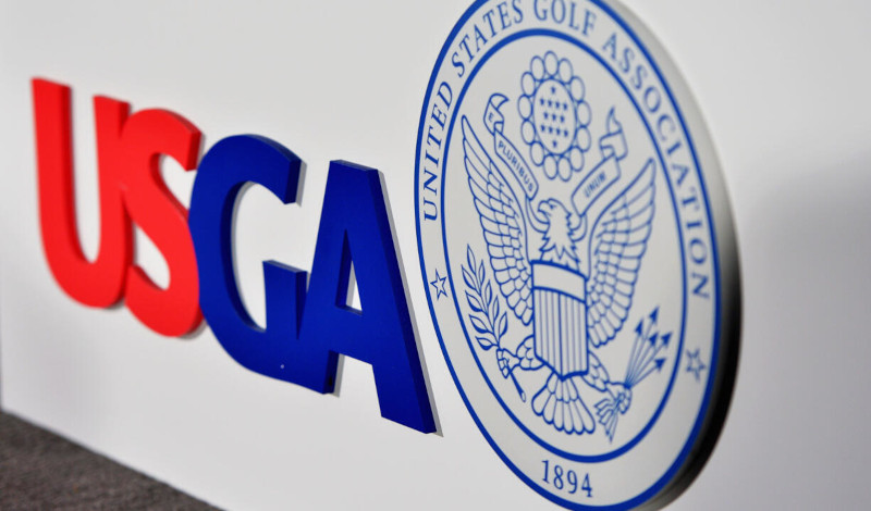 USGA and LPGA Update Gender Policies